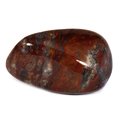 Pietersite